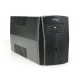 SAI INTERACTIVO 650 VA -390W 2 x SALIDAS SHUCKO REGULACION (AVR) ENERGENIE
