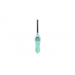 MECHERO ENCENDEDOR NASHVILLE LARGO 24 CM (ISO22702)