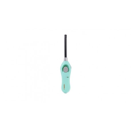 MECHERO ENCENDEDOR NASHVILLE LARGO 24 CM (ISO22702)