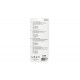 JUEGO DE 5 BROCAS PARED SSD-PLUS