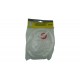 BIDON PLEGABLE CON GRIFO 5 LITROS