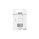CANDADO LATON 30MM