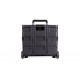 CARRO PLEGABLE 38 x 33 x 36CM MAX. 25KG 