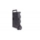 CARRO PLEGABLE 38 x 33 x 36CM MAX. 25KG 