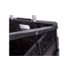CARRO PLEGABLE 38 x 33 x 36CM MAX. 25KG 