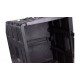 CARRO PLEGABLE 38 x 33 x 36CM MAX. 25KG 