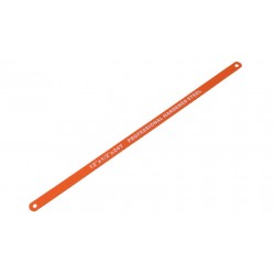 HOJA DE SIERRA PARA METAL 300MM (PACK 10)