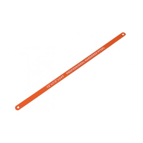 HOJA DE SIERRA PARA METAL 300MM (PACK 10)