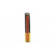 HOJA DE SIERRA PARA METAL 300MM (PACK 10)