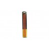 HOJA DE SIERRA PARA METAL 300MM (PACK 10)