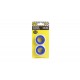 ROLLO TEFLON 10 METROS (PACK 2)