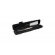 LLAVE DINAMOMETRICA 1/2" 28/210 NM (INCLUYE CERTIFICADO DE CALIBRACION)