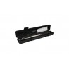 LLAVE DINAMOMETRICA 1/2" 28/210 NM (INCLUYE CERTIFICADO DE CALIBRACION)