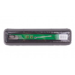 LLAVE DINAMOMETRICA 3/8" 19/110 NM (INCLUYE CERTIFICADO DE CALIBRACION)