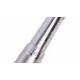 LLAVE DINAMOMETRICA 3/8" 19/110 NM (INCLUYE CERTIFICADO DE CALIBRACION)