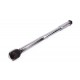 LLAVE DINAMOMETRICA 3/8" 19/110 NM (INCLUYE CERTIFICADO DE CALIBRACION)