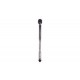 LLAVE DINAMOMETRICA 3/8" 19/110 NM (INCLUYE CERTIFICADO DE CALIBRACION)