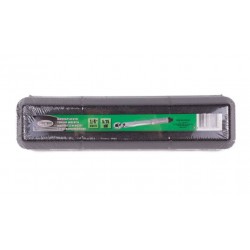 LLAVE DINAMOMETRICA 1/4" 5/25 NM (INCLUYE CERTIFICADO DE CALIBRACION)