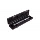 LLAVE DINAMOMETRICA 1/4" 5/25 NM (INCLUYE CERTIFICADO DE CALIBRACION)