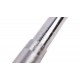 LLAVE DINAMOMETRICA 1/4" 5/25 NM (INCLUYE CERTIFICADO DE CALIBRACION)