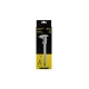 CALIBRE PIE DE REY 150MM ACERO INOX.