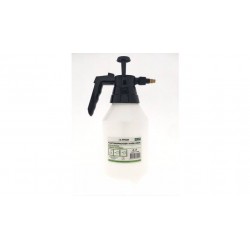 PULVERIZADOR SULFATADOR A PRESION 1,5 LITROS