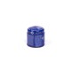 PACK HORNILLO FOGON DE GAS PORTATIL + BOMBONA 190GRS.