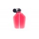 BIDON GASOLINA 10 LITROS HOMOLOGADO