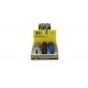 ALICATES MULTIUSOS PLEGABLES 9 EN 1 MULTIHERRAMIENTA