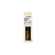 LAMPARA DE CAMPING COLGANTE CON GANCHO RECARGABLE USB TIPO-C IP20