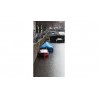 LONA 120GR/M2 POLIETILENO 4M X 6M C/OJALES AZUL
