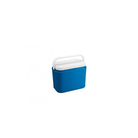 NEVERA PORTATIL DE PLAYA-CAMPING 10 LITROS