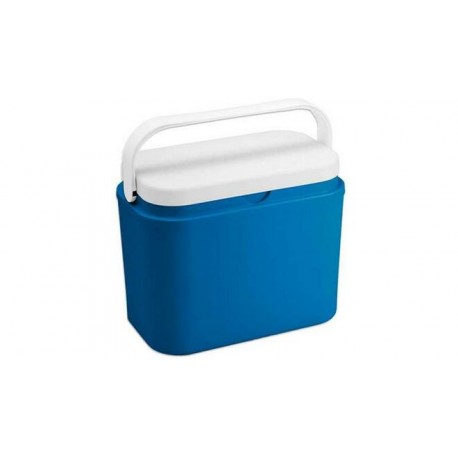 NEVERA PORTATIL DE PLAYA-CAMPING 30 LITROS