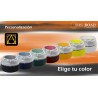 EXPOSITOR SOS ROAD CONNECTED V16 CONECTADA GEOLOCALIZADA LUZ DE EMERGENCIA COCHE HOMOLOGADA DGT 3.0 IP54 NK (12 UNIDADES)