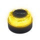 BALIZA LED SOS ROAD CONNECTED V16 CONECTADA GEOLOCALIZADA LUZ DE EMERGENCIA COCHE HOMOLOGADA DGT 3.0 IP54 NK (12 UNIDADES)