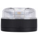 BALIZA LED SOS ROAD CONNECTED V16 CONECTADA GEOLOCALIZADA LUZ DE EMERGENCIA COCHE HOMOLOGADA DGT 3.0 IP54 NK (12 UNIDADES)