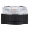 BALIZA LED SOS ROAD CONNECTED V16 CONECTADA GEOLOCALIZADA LUZ DE EMERGENCIA COCHE HOMOLOGADA DGT 3.0 IP54 NK (12 UNIDADES)