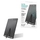 TABLET LCD DE TINTA ELECTRONICA 8,5" PLATINET
