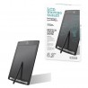 TABLET LCD DE TINTA ELECTRONICA 8,5" PLATINET