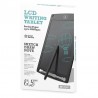 TABLET LCD DE TINTA ELECTRONICA 8,5" PLATINET