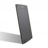 TABLET LCD DE TINTA ELECTRONICA 8,5" PLATINET