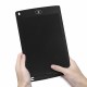 TABLET LCD DE TINTA ELECTRONICA 8,5" PLATINET