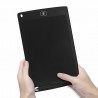 TABLET LCD DE TINTA ELECTRONICA 8,5" PLATINET