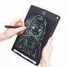 TABLET LCD DE TINTA ELECTRONICA 8,5" PLATINET
