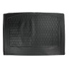 ALFOMBRILLA MALETERO COCHE UNIVERSAL DE GOMA 120X80CM