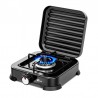 COCINA DE GAS PORTATIL 1 QUEMADOR THULOS