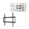 SOPORTE TV FIJO 20-60" 50KGS. UNICO