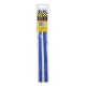 HOJA DE SIERRA 300MM (PACK 10)