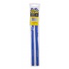 HOJA DE SIERRA 300MM (PACK 10)