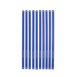HOJA DE SIERRA T24 300MM (PACK 10)